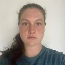 Modular 11 Match Details