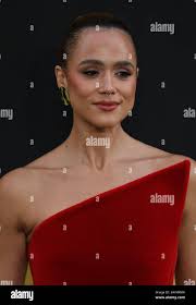 Emmanuel louis hi-res stock photography and images