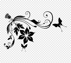 Tetapi secara umum yang sering dipakai di indonesia label ukuran 103, 121, 104, dan juga 107. Black Leaf Illustration Flower Paper Blue Color Garden Roses Arabesque Blue White Png Pngegg