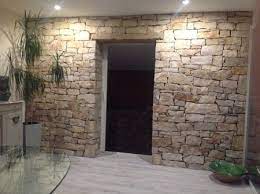 Idées design pour la cuisine,la chambre ou le salon. 21 Idees De Maison Mur Interieur Parement Pierre Interieur Mur En Pierre Interieur Maison