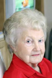 Fern Olson Obituary (2019)