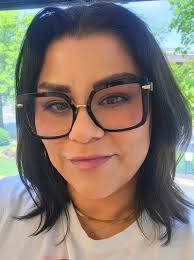 hrsummit #maximus #maximusforward #lovemyjob #threalness #immigration  #globalmobility #chicana #indigenous #de