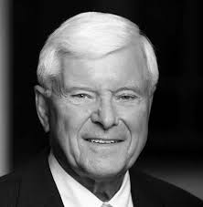 Class of 2024 Commencement Ceremony