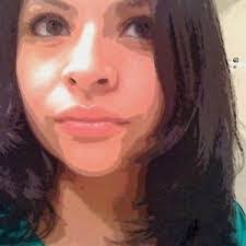 Linda Garnica's Instagram, Twitter & Facebook