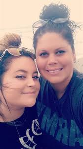 Kristen L. Hanley Obituary April 7, 2020