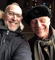 Kfar Blum namesake dies at age 78 in 1950