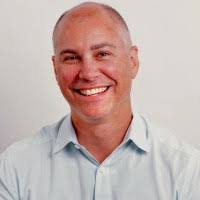 100+ "Eisenman" profiles