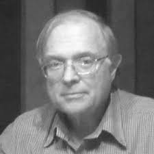 Howard Hicks Obituary (1943