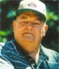 John E. Charland Obituary June 28, 2007