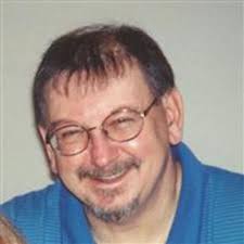 James Boyd Obituary July 17, 2010