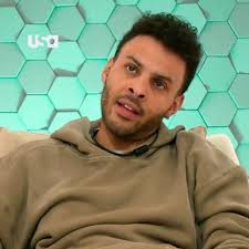 Marcel Cunningham (@basicallyidowrk) • Instagram photos and videos