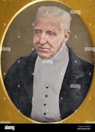 Anglais : Portrait d'Arthur Wellesley, 1er duc de Wellington a peint  pendant qu'il était en service en Inde. Il est représenté dans son uniforme  de Major-général. Arthur Wellesley, 1er duc de
