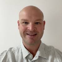 Alan Hocking Email & Phone Number