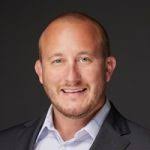 0-25 units in JUST 4 months while working a full-time job