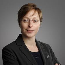 Christina Schrader's Instagram, Twitter & Facebook