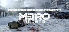 Posted 09 jul 2021 in pc games, request accepted. Skidrow Reloaded Games