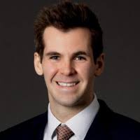 1800+ "🌺waters" profiles