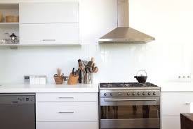Galley kitchens sometimes get a bad rap in the shadow of more expansive designs, but when budgets are tight there are so many ideas you can implement to make them work. 17 Galley Kitchen Design Ideas Layout And Remodel Tips For Small Galley Kitchens