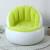 Small Mini Couch