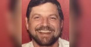 Roger Dee's Instagram, Twitter & Facebook