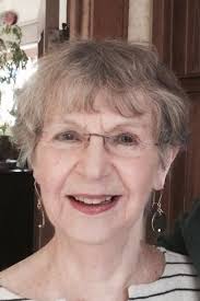 Obituary of Joyce M. Norton