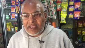 @diljitdosanjh's video Tweet