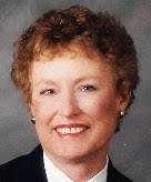 ANN SMALL-WILLIAMS Obituary (1933