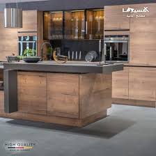 مطابخ اكسينا Ixina Kitchens On Twitter فقط خشب