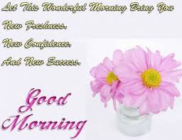 Good Morning Poem With Flowers Good Morning Poems Morning Images Good Morning Images