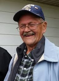 Obituaries for the week of February 9, 2023