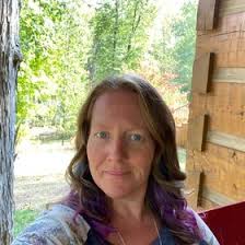 Michelle Gilreath (scoobydowrru)