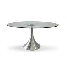 Pin On Dining Tables