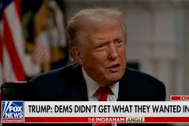 ᘔIᖇKᑌᔕ ᗷIᒪᒪIᗩᑎI 📎 🇪🇺 (@flightdeck1140.bsky.social) — Bluesky