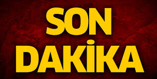 Tercih sonuçları her an açıklanabilir olması nedeniyle bugün özellikle sıklıkla kpss tercih sonuçları açıklandı mı? 7weeuu3pxrniwm