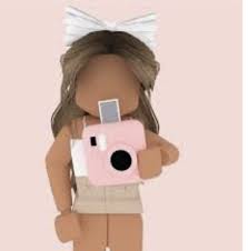 Tons of awesome roblox girls wallpapers to download for free. 20 Roblox Wallpapers Ideas Roblox Cute Tumblr Wallpaper Roblox Animation