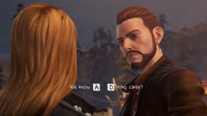 Hidden secrets of money episode 6. Hidden Secrets Of Money Episode 3 Gamers Smart