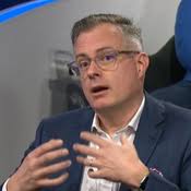 Undergraduates at Deakin University, other departments