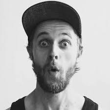 Teachers — Contemplative Yoga Teacher Training