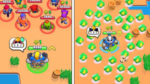 Players can choose between characters called brawlers that they have unlocked through boxes, the brawl pass, the trophy road, or purchased through the shop to use in battles. 999iq Surge Broken All Game Brawl Stars Funny Moments Fails Glitch Youtube
