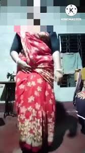 Full Hindi Movies Xxx Porn Videos: XXX 2025, 3 | xHamster