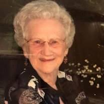 Bonnie Maxine McMillan Wheaton Obituary (2021)