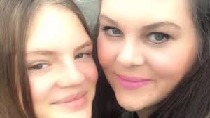 Hero' boss saves day after 5-year-old with Covid worries Santa won't visit 