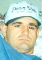 Ismael Baeta Obituary (1974