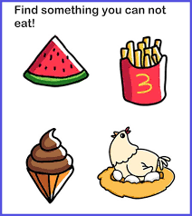 This game has very simple gameplay, yet it's so difficult as it requires a different logic for each level. Brain Out Level 11 Answer 2021 Number 11 Solution Pro Game Guides