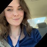 Amanda Cusson's Instagram, Twitter & Facebook