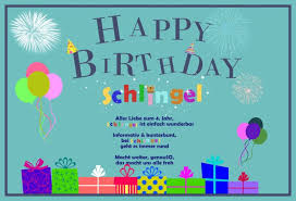 Geburtstagswunsche Tochter Geburtstag Luxury Geburtstagswunsche Fur 16 Jahrige Tochter Droitsh Lustige Geburtstagswunsche Geburtstagswunsche Tochter Geburtstag