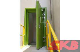 Click & collect in as little as 1 minute. Malaysia Blast Resistant Doors Fire Rated Doors Manufacturer Roller Shutters Racking System Manufacturer In Malaysia Singapore Skb