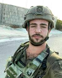 Доброе утро любимая группа. Хороших,мирных выходных