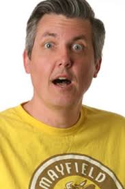 Gene Baxter — The Movie Database (TMDB)