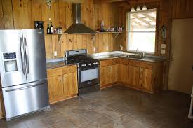 stainless steel countertops of nc